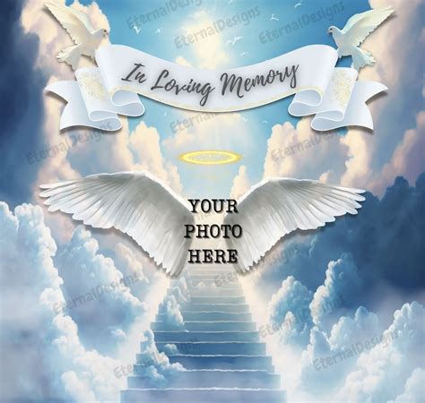 in loving memory pure taboo